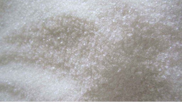 污水处理剂聚丙烯酰胺在冬天使用效率的方法