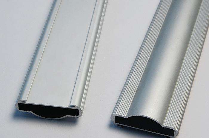 铝材表面处理添加剂厂家